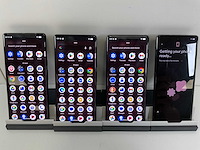 Google pixel 6 pro - 128 gb - gray (4x) - afbeelding 1 van  5