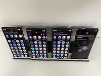 Google pixel 6 pro - 128 gb - gray (4x) - afbeelding 2 van  5