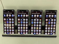 Google pixel 6 pro - 128 gb - gray (4x) - afbeelding 1 van  5