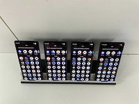 Google pixel 6 pro - 128 gb - gray (4x) - afbeelding 2 van  5