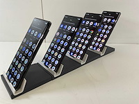 Google pixel 6 pro - 128 gb - gray (4x) - afbeelding 3 van  5