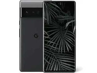 Google pixel 6 pro mobiele telefoon - afbeelding 1 van  3
