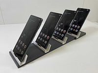 Google pixel 7 - 128 gb - black (4x) - afbeelding 3 van  3