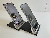 Google pixel 7 - 128 gb - white (2x) - afbeelding 3 van  5