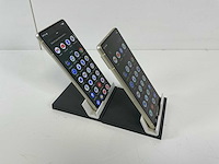 Google pixel 7 - 128 gb - yellow (2x) - afbeelding 4 van  5