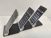 Google pixel 7 - 128 gb - yellow (3x) - afbeelding 3 van  5