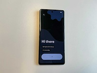 Google pixel 7 (128gb) mobiele telefoon - afbeelding 1 van  5