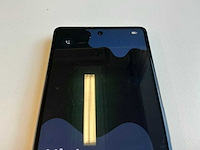 Google pixel 7 (128gb) mobiele telefoon - afbeelding 3 van  5