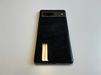 Google pixel 7 (128gb) mobiele telefoon - afbeelding 4 van  5