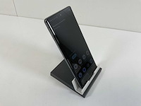 Google pixel 7 pro - 128 gb - black - afbeelding 2 van  5