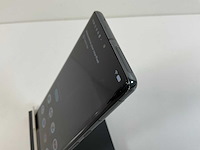 Google pixel 7 pro - 128 gb - black - afbeelding 5 van  5