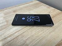 Google pixel 7 pro mobiele telefoon - afbeelding 3 van  8