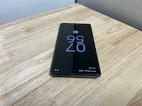 Google pixel 7 pro mobiele telefoon - afbeelding 4 van  8