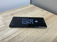 Google pixel 7 pro mobiele telefoon - afbeelding 5 van  8