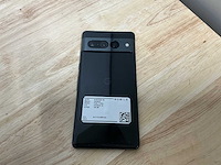Google pixel 7 pro mobiele telefoon - afbeelding 6 van  8