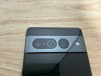 Google pixel 7 pro mobiele telefoon - afbeelding 8 van  8