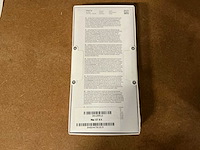 Google pixel 7a mobiele telefoon - afbeelding 2 van  3