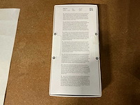 Google pixel 7a mobiele telefoon - afbeelding 4 van  4