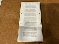 Google pixel 7a mobiele telefoon - afbeelding 2 van  3