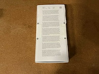 Google pixel 7a mobiele telefoon - afbeelding 4 van  4