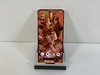 Google pixel 8 - 128 gb - pink - afbeelding 1 van  5