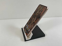 Google pixel 8 - 128 gb - pink - afbeelding 4 van  5