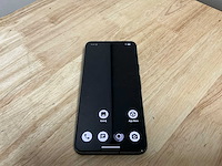 Google pixel 8 mobiele telefoon - afbeelding 1 van  7