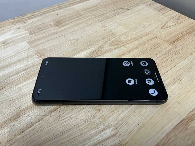 Google pixel 8 mobiele telefoon - afbeelding 2 van  7