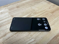 Google pixel 8 mobiele telefoon - afbeelding 2 van  7