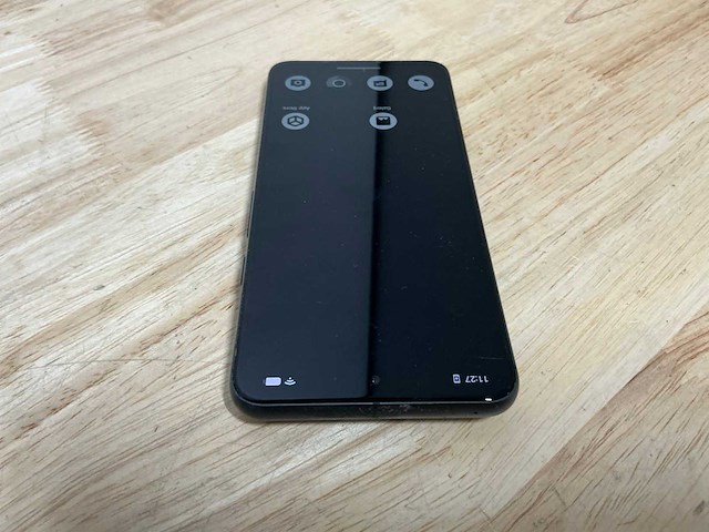 Google pixel 8 mobiele telefoon - afbeelding 3 van  7