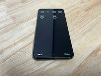 Google pixel 8 mobiele telefoon - afbeelding 3 van  7