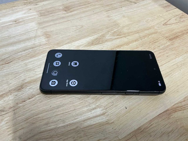 Google pixel 8 mobiele telefoon - afbeelding 4 van  7