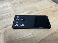 Google pixel 8 mobiele telefoon - afbeelding 4 van  7