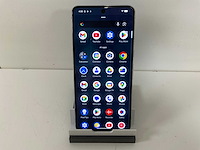 Google pixel 8 pro - 128 gb - light blue - afbeelding 1 van  4