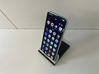 Google pixel 8 pro - 128 gb - light blue - afbeelding 2 van  4