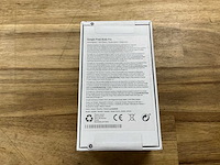 Google pixel buds pro - afbeelding 2 van  3