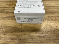 Google pixel buds pro - afbeelding 3 van  3