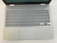 Google pixel coa 12.3”, core(tm) i7-7y75, 16 gb ram, 512 gb ssd touchscreen chromebooks (4x) - afbeelding 3 van  24