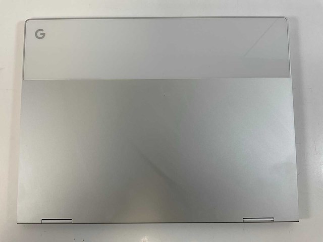 Google pixel coa 12.3”, core(tm) i7-7y75, 16 gb ram, 512 gb ssd touchscreen chromebooks (4x) - afbeelding 4 van  24