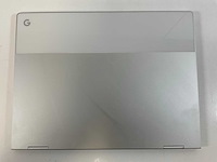 Google pixel coa 12.3”, core(tm) i7-7y75, 16 gb ram, 512 gb ssd touchscreen chromebooks (4x) - afbeelding 4 van  24