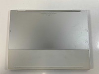 Google pixel coa 12.3”, core(tm) i7-7y75, 16 gb ram, 512 gb ssd touchscreen chromebooks (4x) - afbeelding 5 van  24