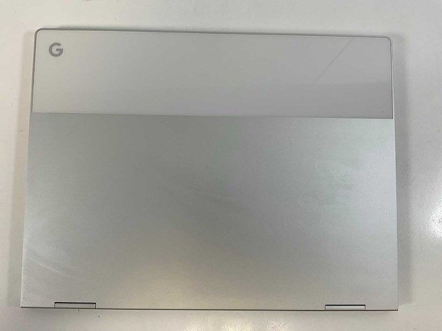 Google pixel coa 12.3”, core(tm) i7-7y75, 16 gb ram, 512 gb ssd touchscreen chromebooks (4x) - afbeelding 9 van  24