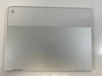 Google pixel coa 12.3”, core(tm) i7-7y75, 16 gb ram, 512 gb ssd touchscreen chromebooks (4x) - afbeelding 9 van  24