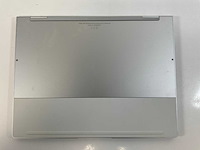 Google pixel coa 12.3”, core(tm) i7-7y75, 16 gb ram, 512 gb ssd touchscreen chromebooks (4x) - afbeelding 10 van  24