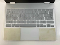 Google pixel coa 12.3”, core(tm) i7-7y75, 16 gb ram, 512 gb ssd touchscreen chromebooks (4x) - afbeelding 14 van  24