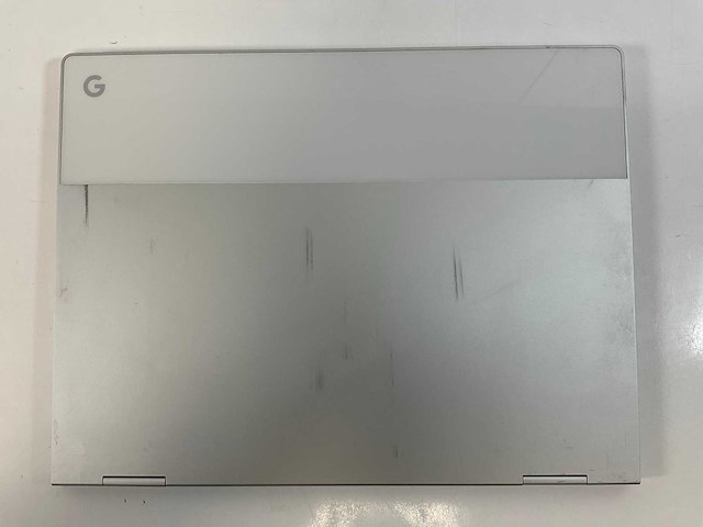 Google pixel coa 12.3”, core(tm) i7-7y75, 16 gb ram, 512 gb ssd touchscreen chromebooks (4x) - afbeelding 15 van  24