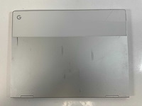 Google pixel coa 12.3”, core(tm) i7-7y75, 16 gb ram, 512 gb ssd touchscreen chromebooks (4x) - afbeelding 15 van  24