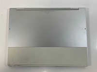 Google pixel coa 12.3”, core(tm) i7-7y75, 16 gb ram, 512 gb ssd touchscreen chromebooks (4x) - afbeelding 16 van  24