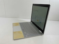 Google pixel coa 12.3”, core(tm) i7-7y75, 16 gb ram, 512 gb ssd touchscreen chromebooks (4x) - afbeelding 20 van  24