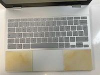 Google pixel coa 12.3”, core(tm) i7-7y75, 16 gb ram, 512 gb ssd touchscreen chromebooks (4x) - afbeelding 21 van  24